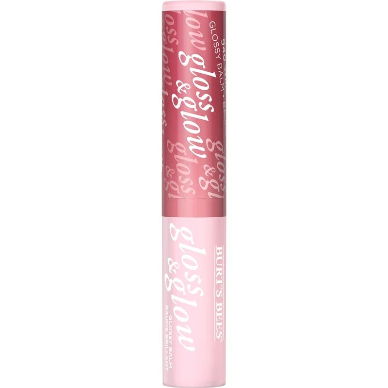 Gloss & Glow Glossy Balm