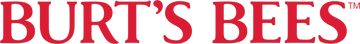 burtsbeesoutlet.com